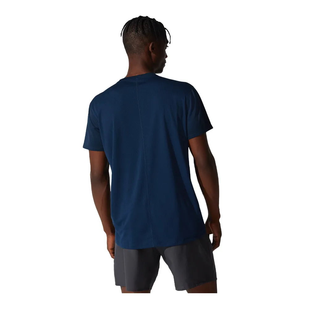 Asics Core Maglietta a maniche corte - AW24