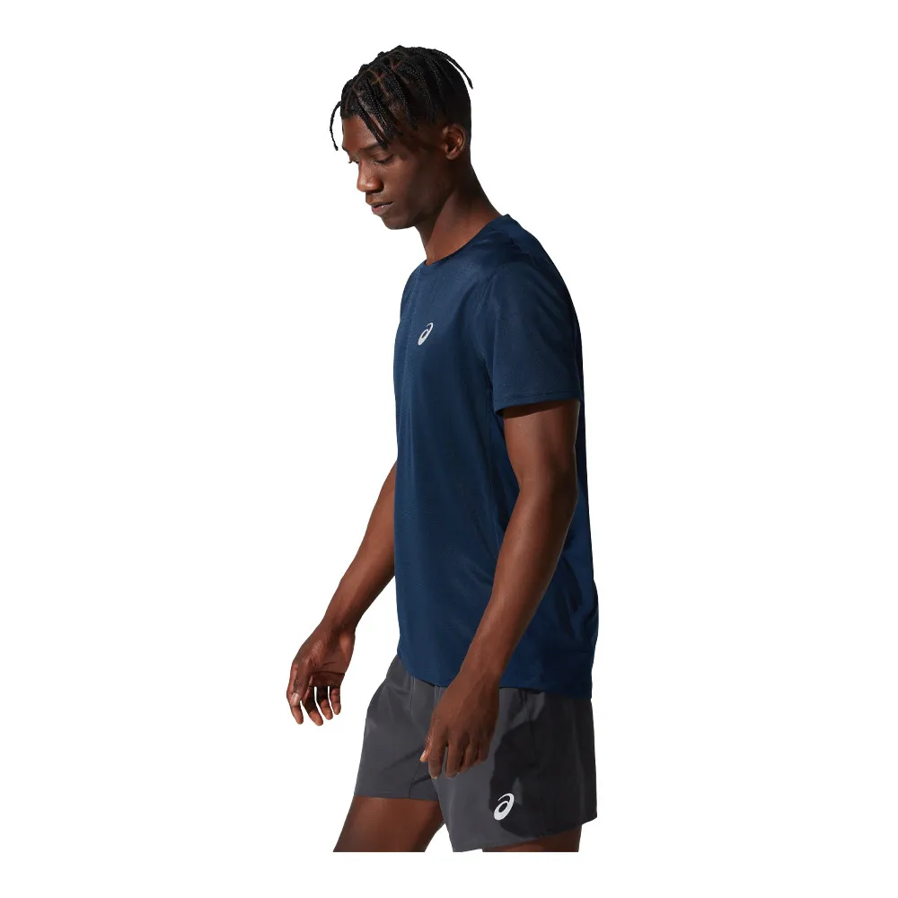 Asics Core Maglietta a maniche corte - AW24