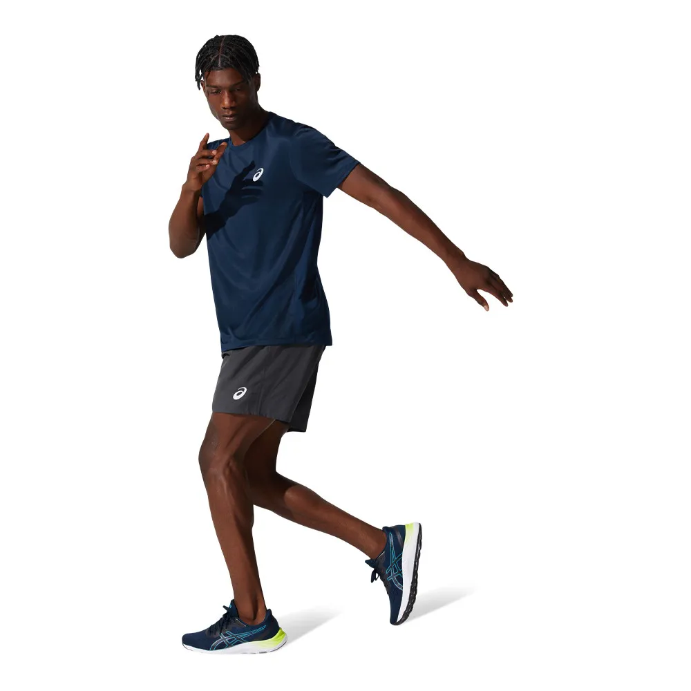 Asics Core Maglietta a maniche corte - AW24