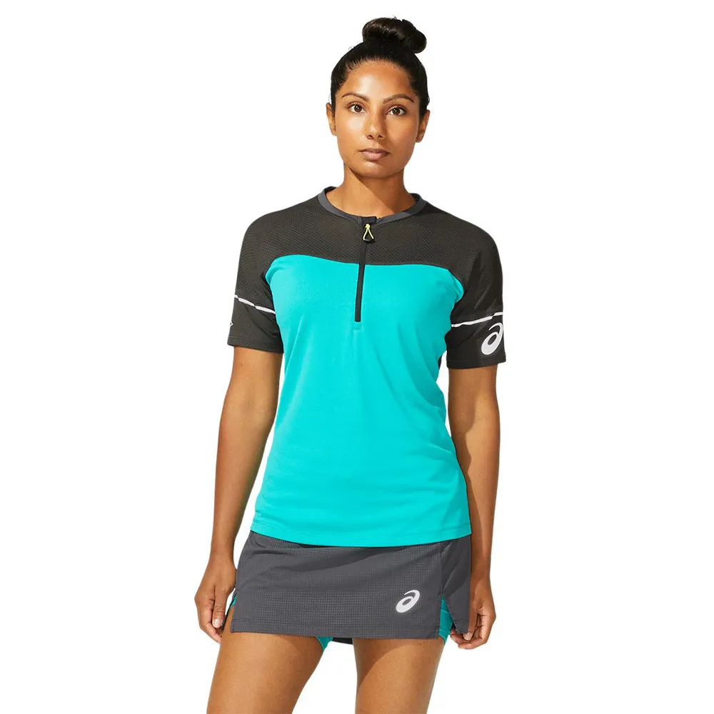 Asics Fujitrail per donna T-Shirt
