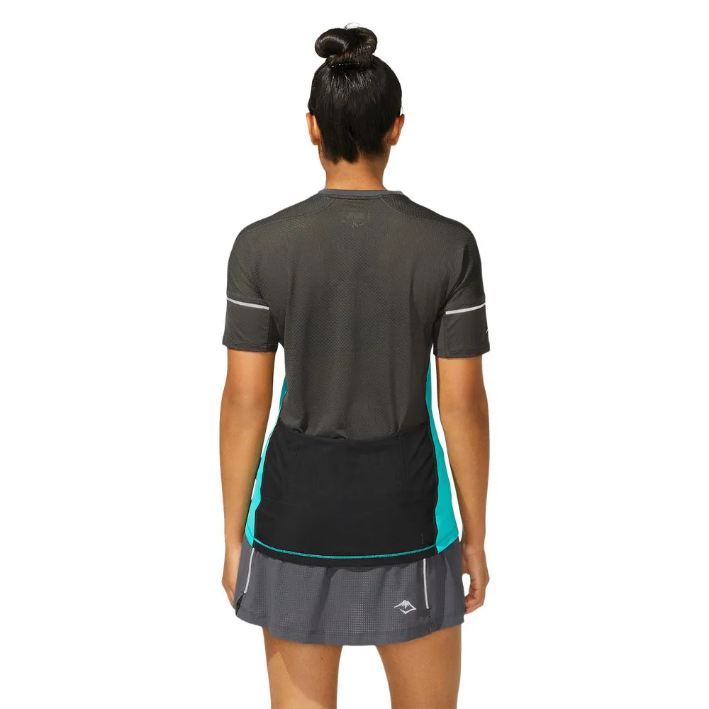 Asics Fujitrail per donna T-Shirt