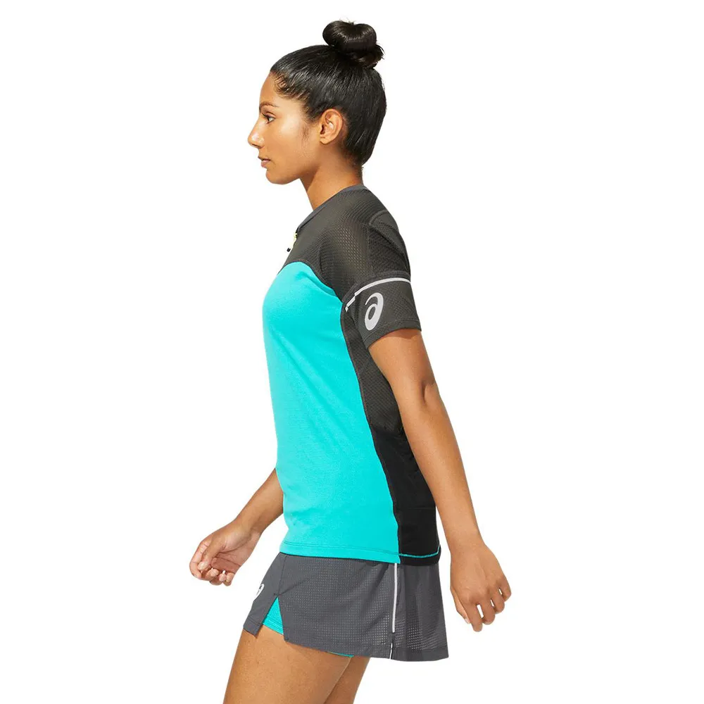 Asics Fujitrail per donna T-Shirt