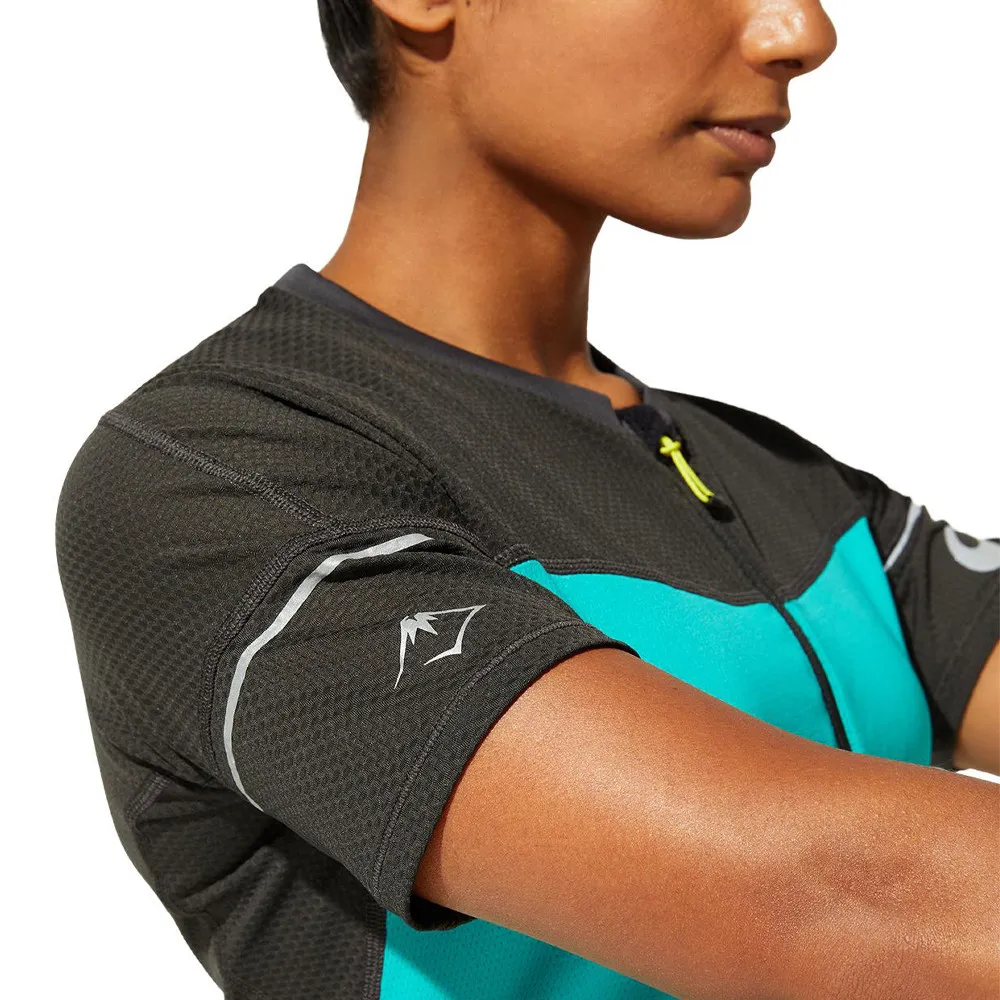 Asics Fujitrail per donna T-Shirt