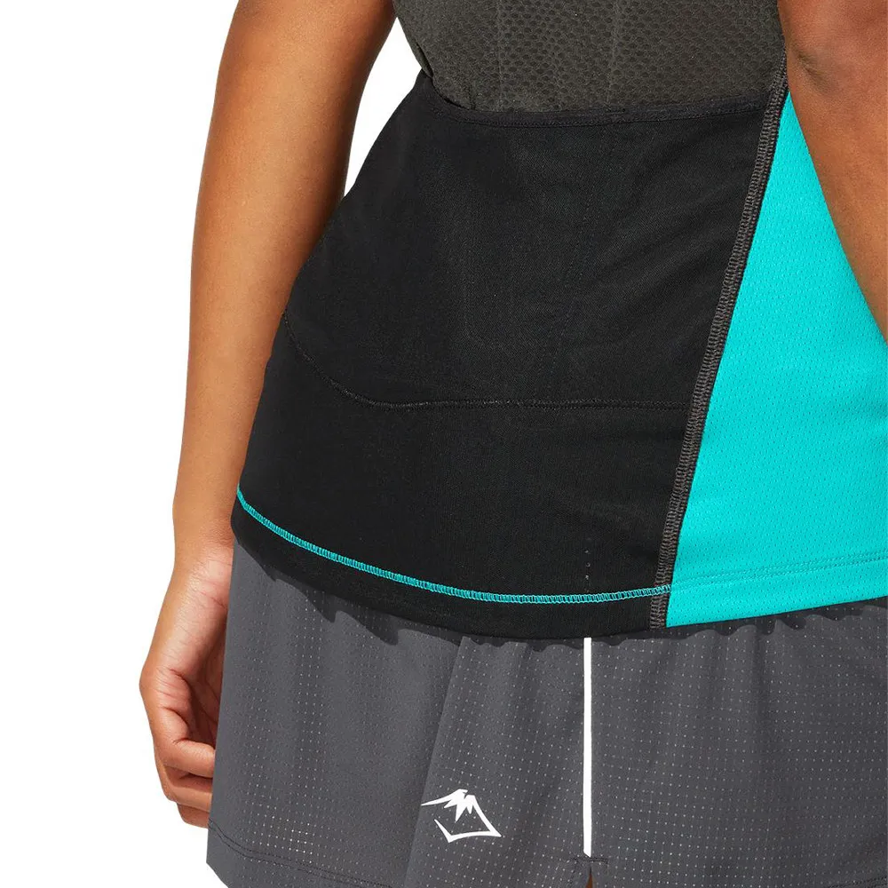 Asics Fujitrail per donna T-Shirt