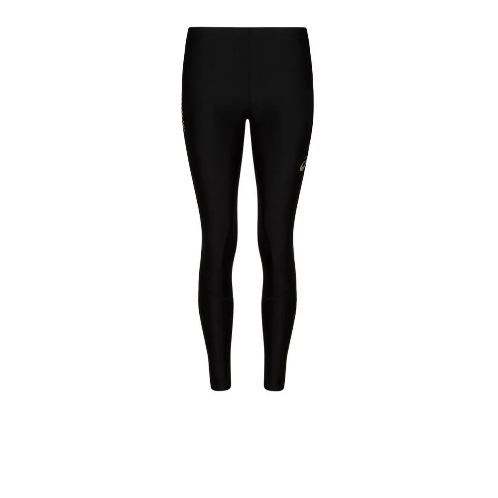 Asics Track per donna Leggings
