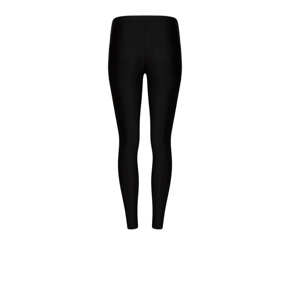 Asics Track per donna Leggings