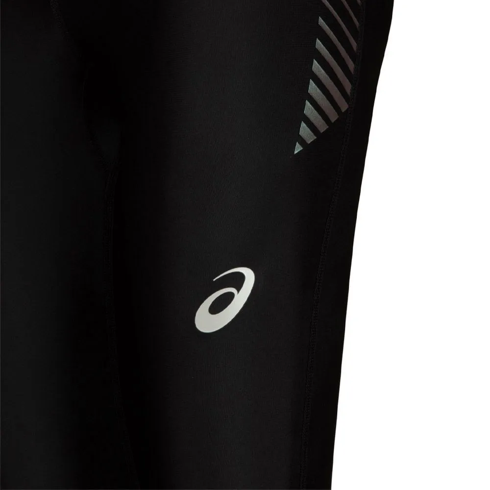 Asics Track per donna Leggings