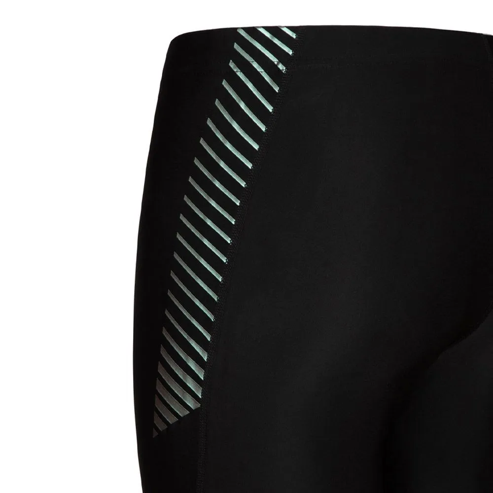 Asics Track per donna Leggings