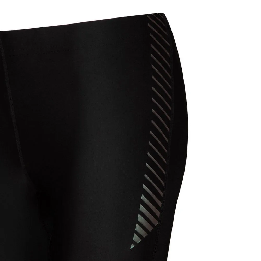 Asics Track per donna Leggings