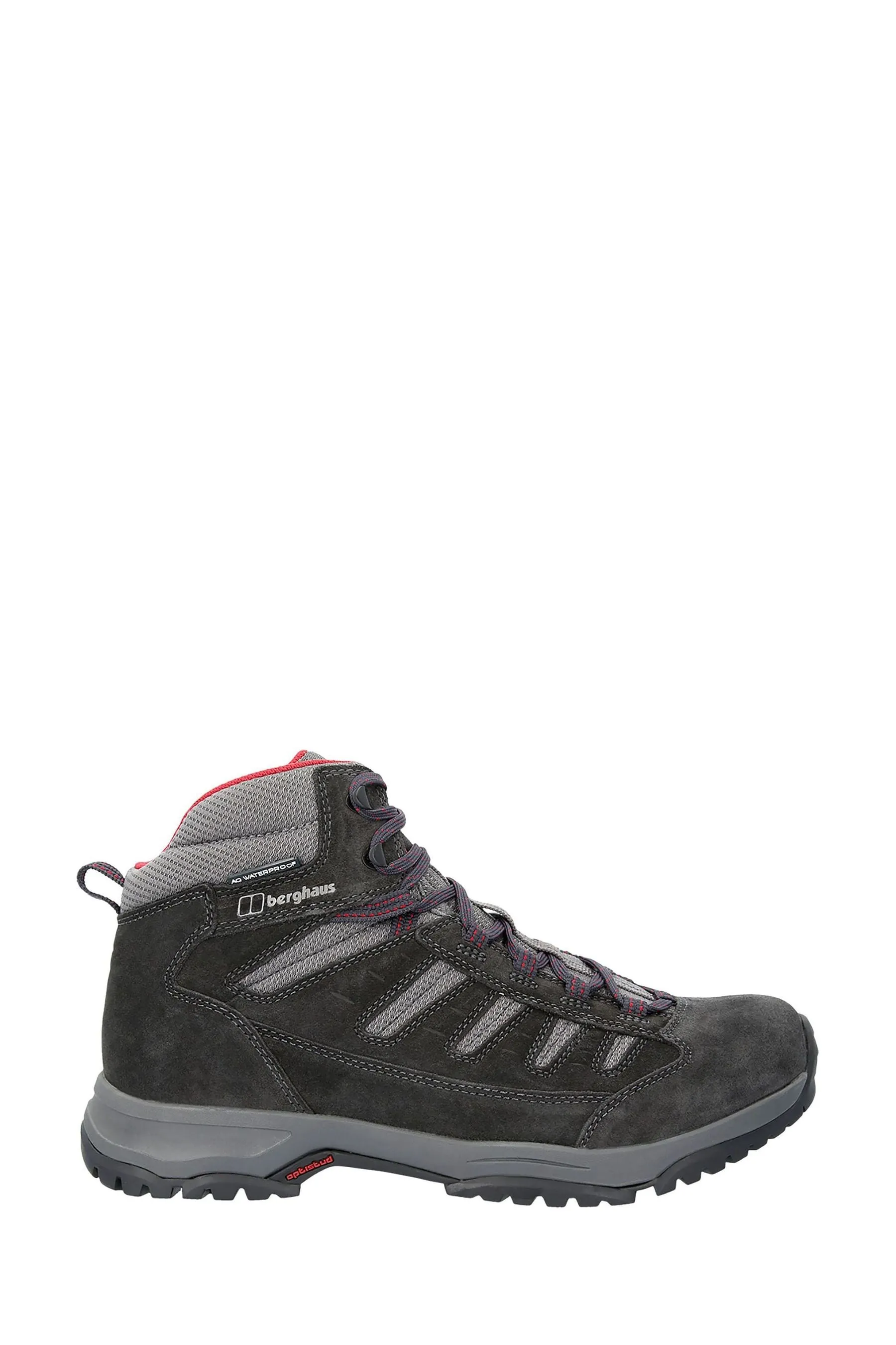 Berghaus - Expeditor Trek 2,0 Stivali