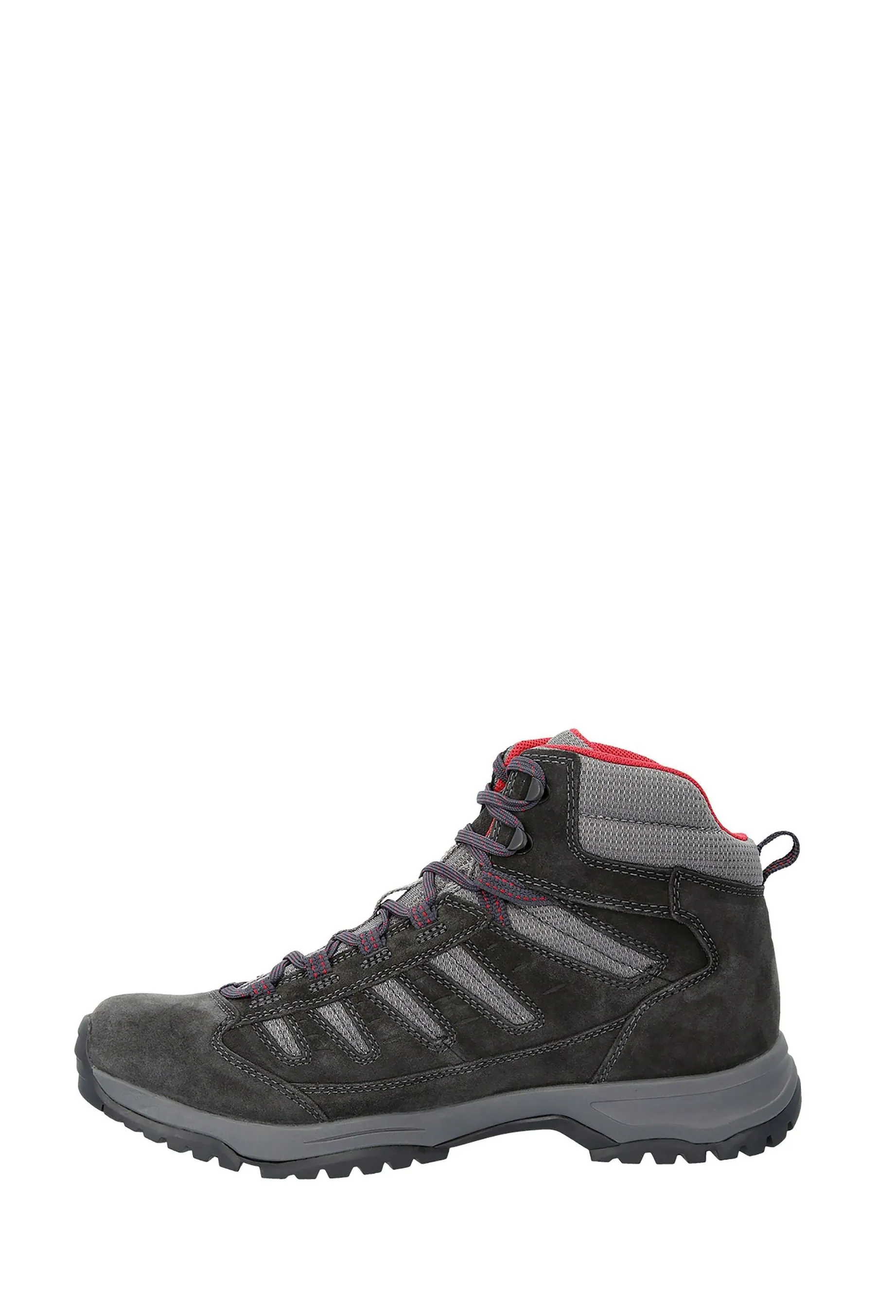 Berghaus - Expeditor Trek 2,0 Stivali