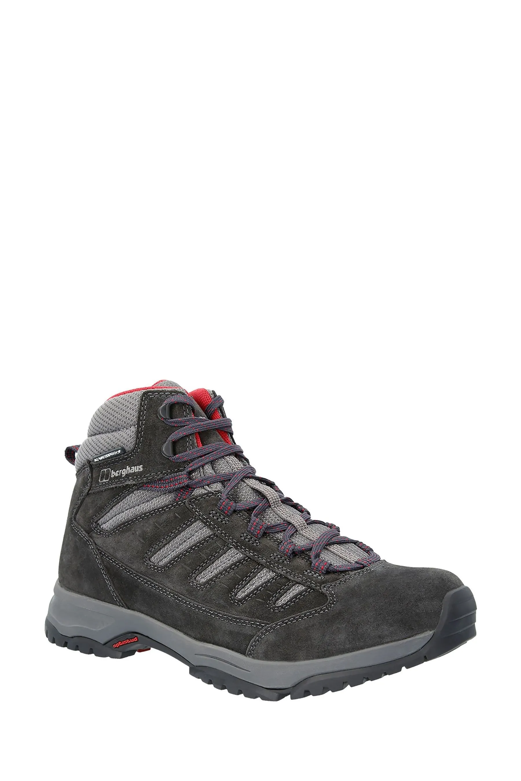 Berghaus - Expeditor Trek 2,0 Stivali