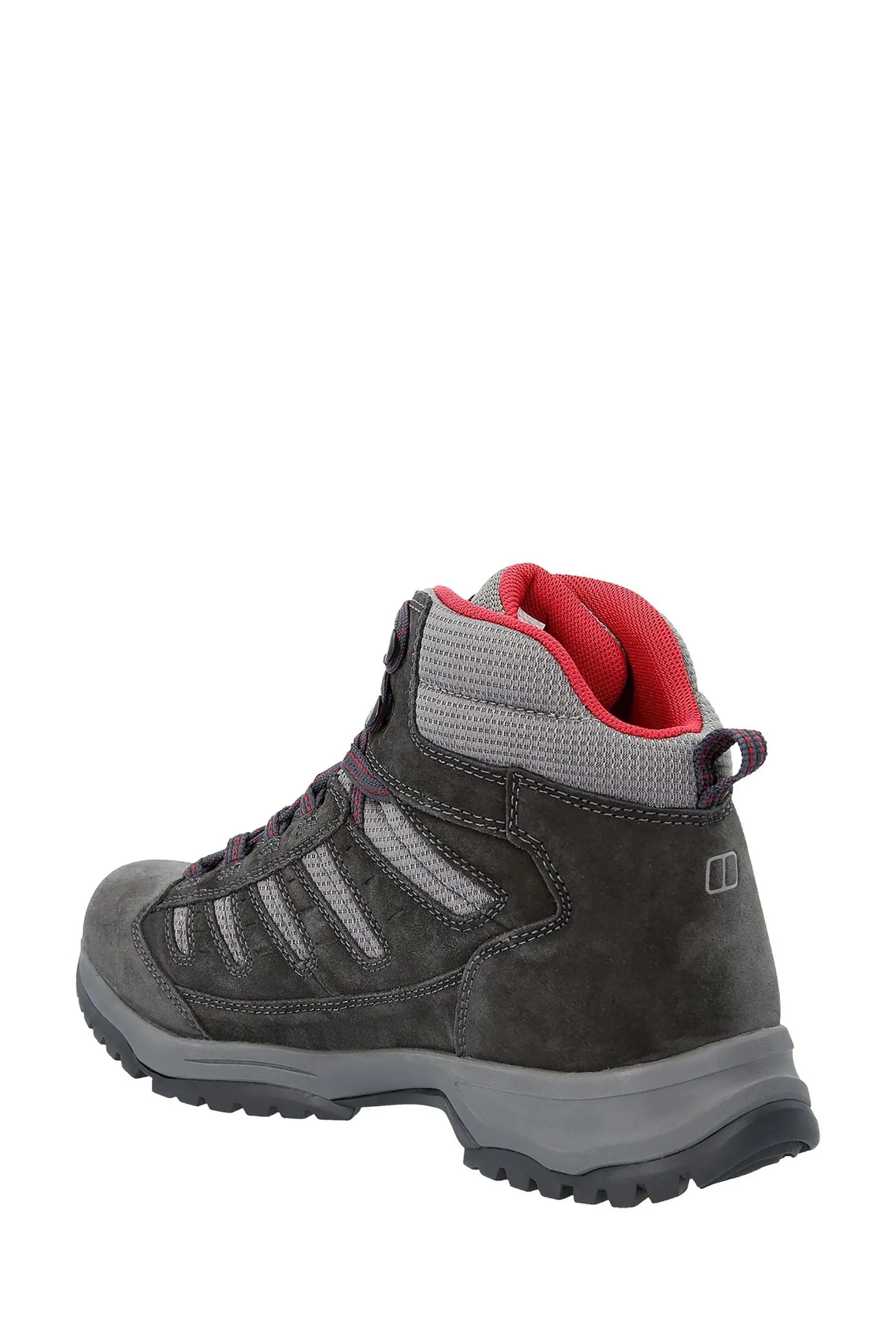 Berghaus - Expeditor Trek 2,0 Stivali
