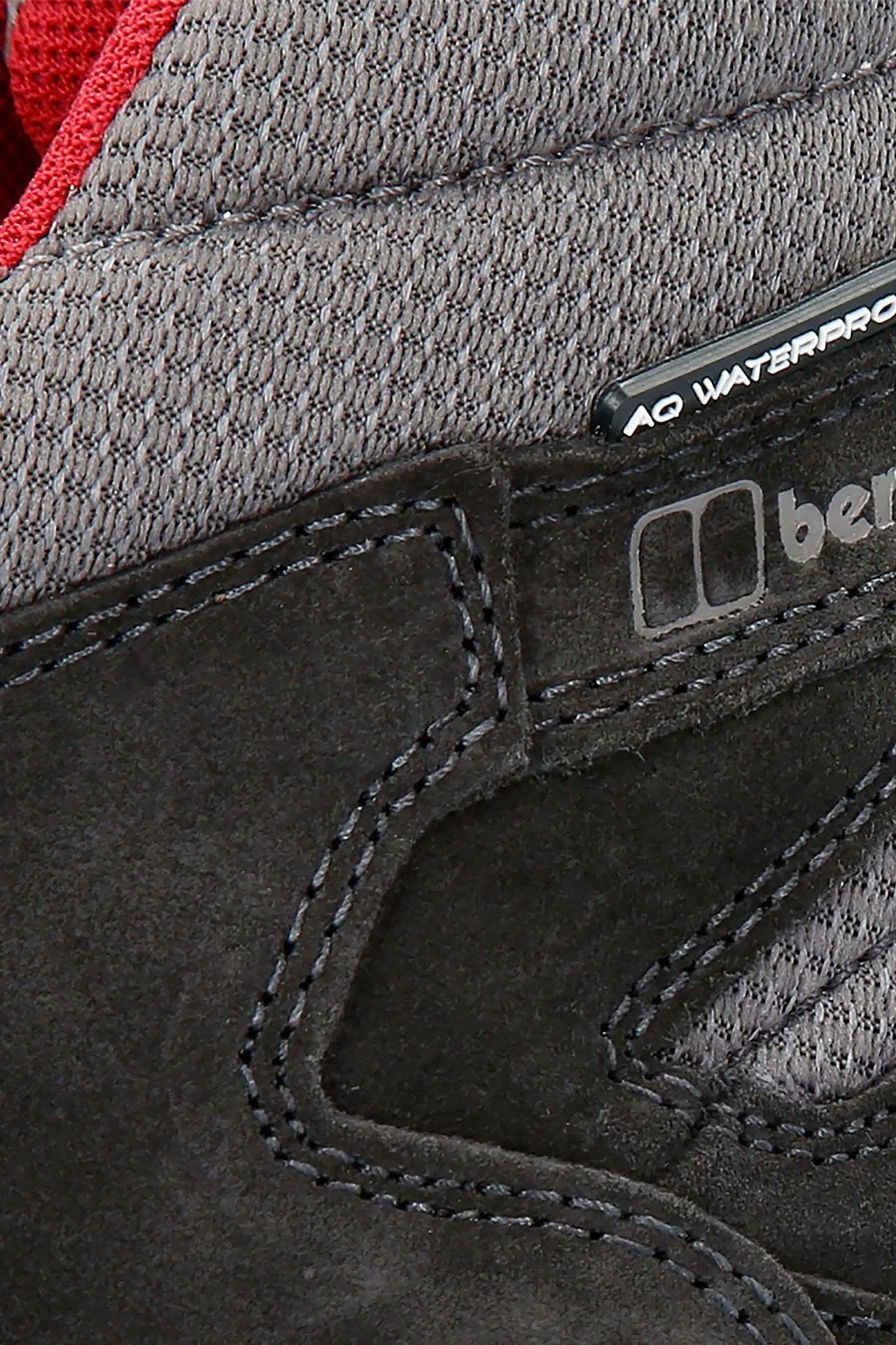 Berghaus - Expeditor Trek 2,0 Stivali