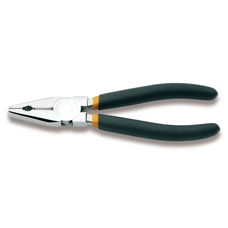 Beta Utensili 1150 - Pinza universale Beta in Offerta - Acquista da