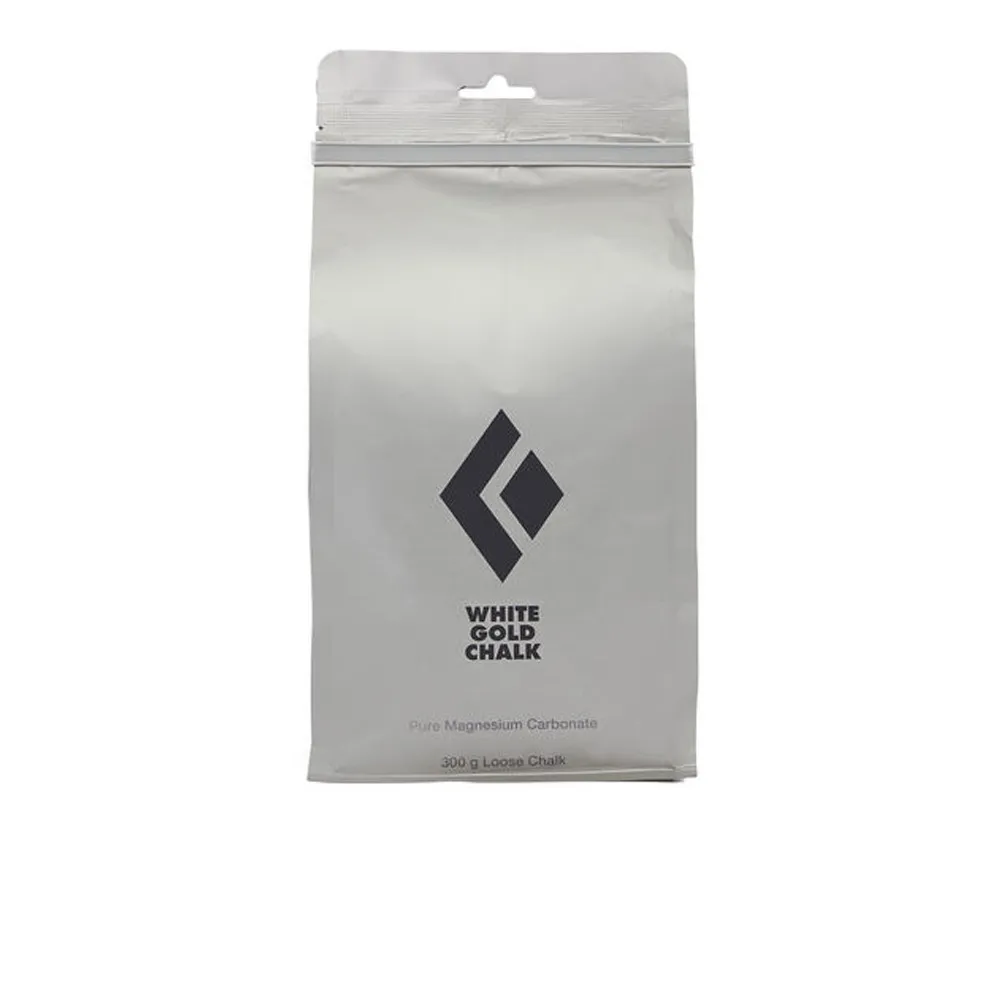 Black Diamond Loose Chalk (300g) -  SS24