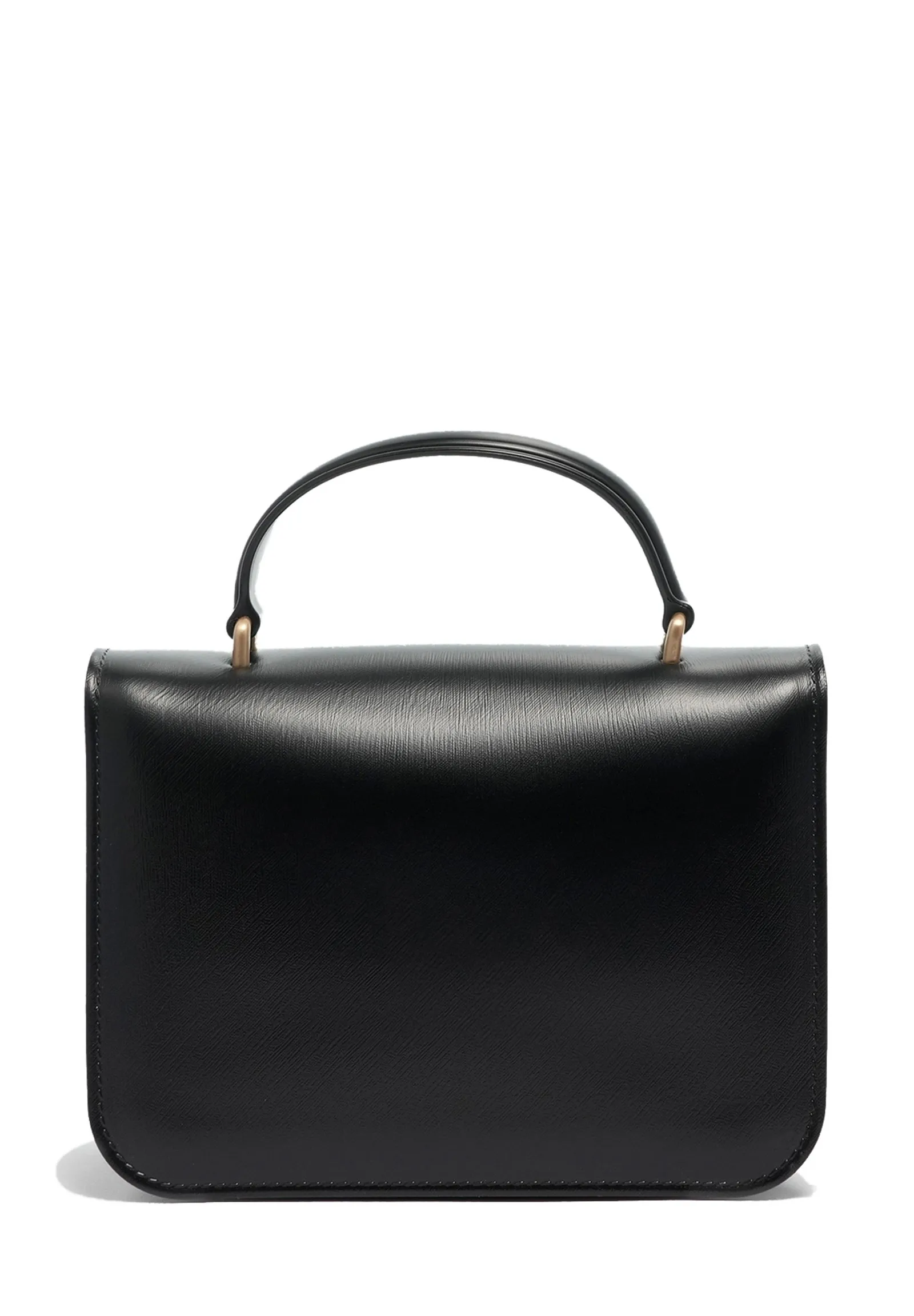 Borsa a mano