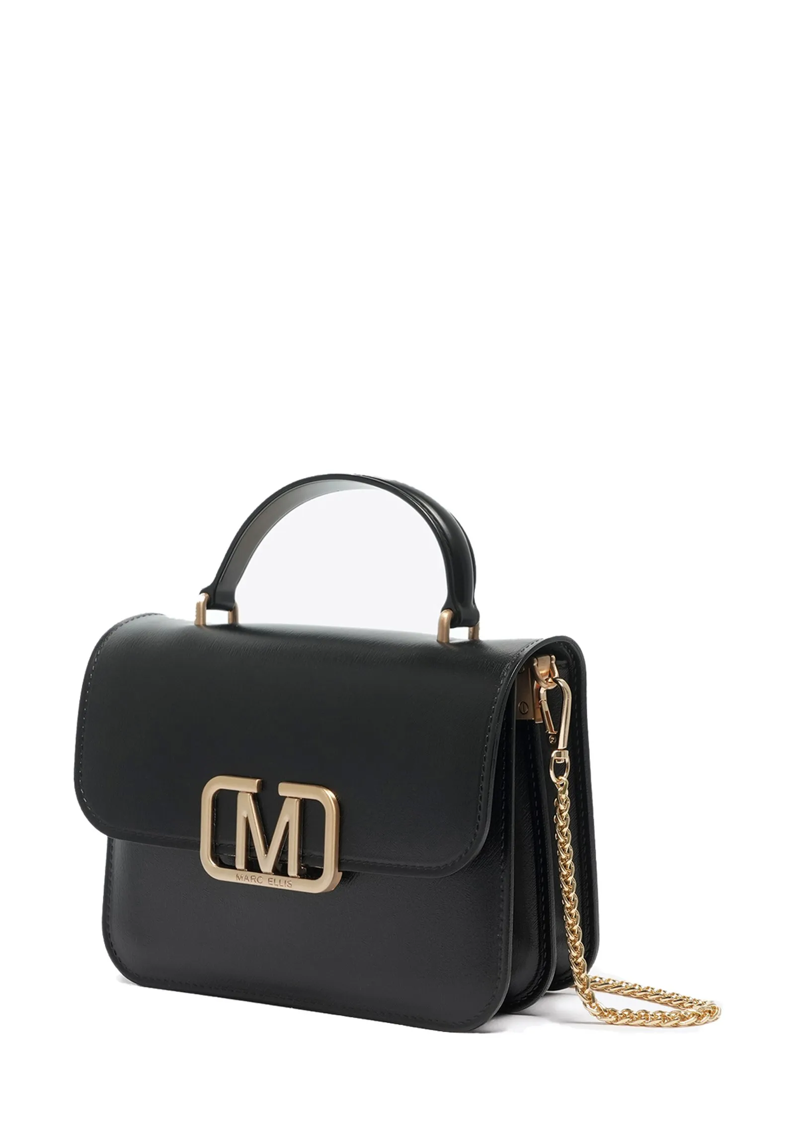 Borsa a mano