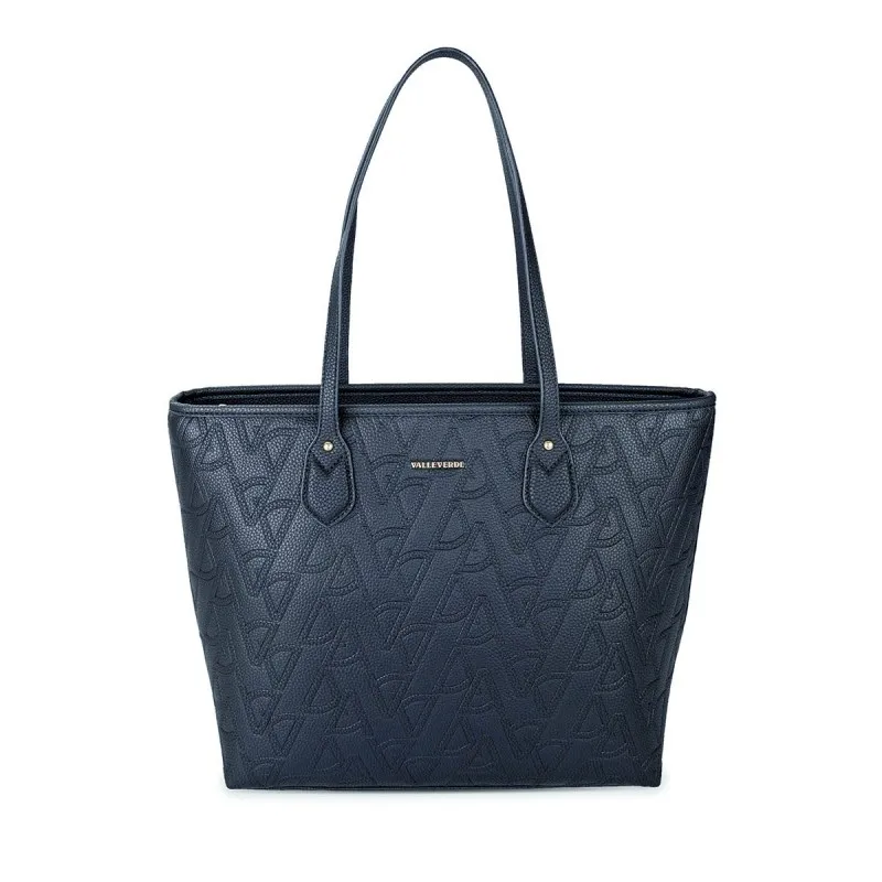 BORSA A SPALLA DA DONNA VALLEVERDE