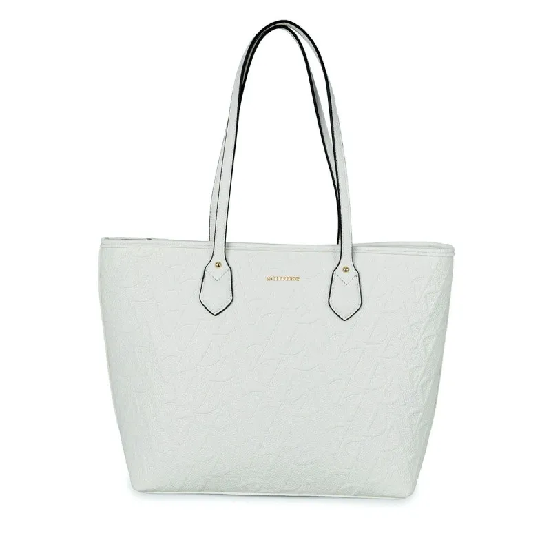 BORSA A SPALLA DA DONNA VALLEVERDE