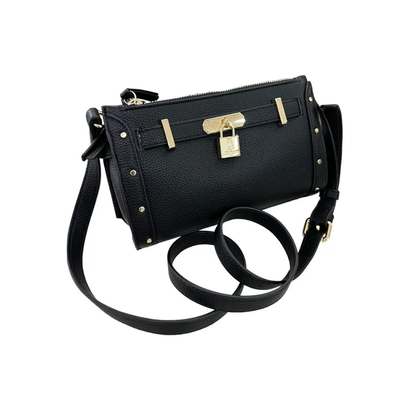 Borsa a spalla Mandy