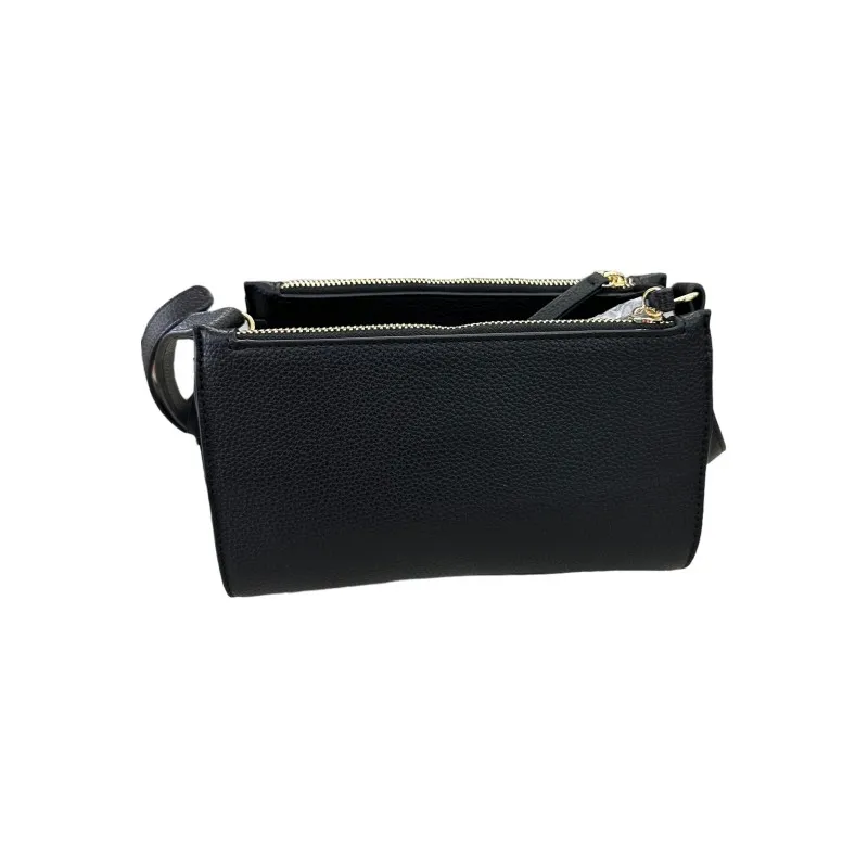 Borsa a spalla Mandy