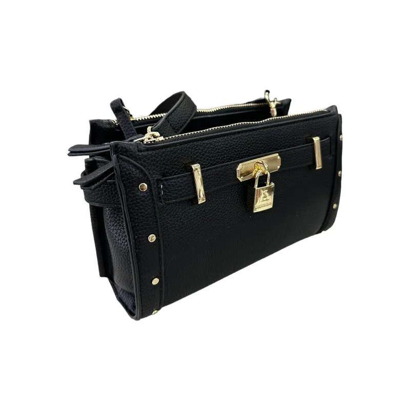 Borsa a spalla Mandy