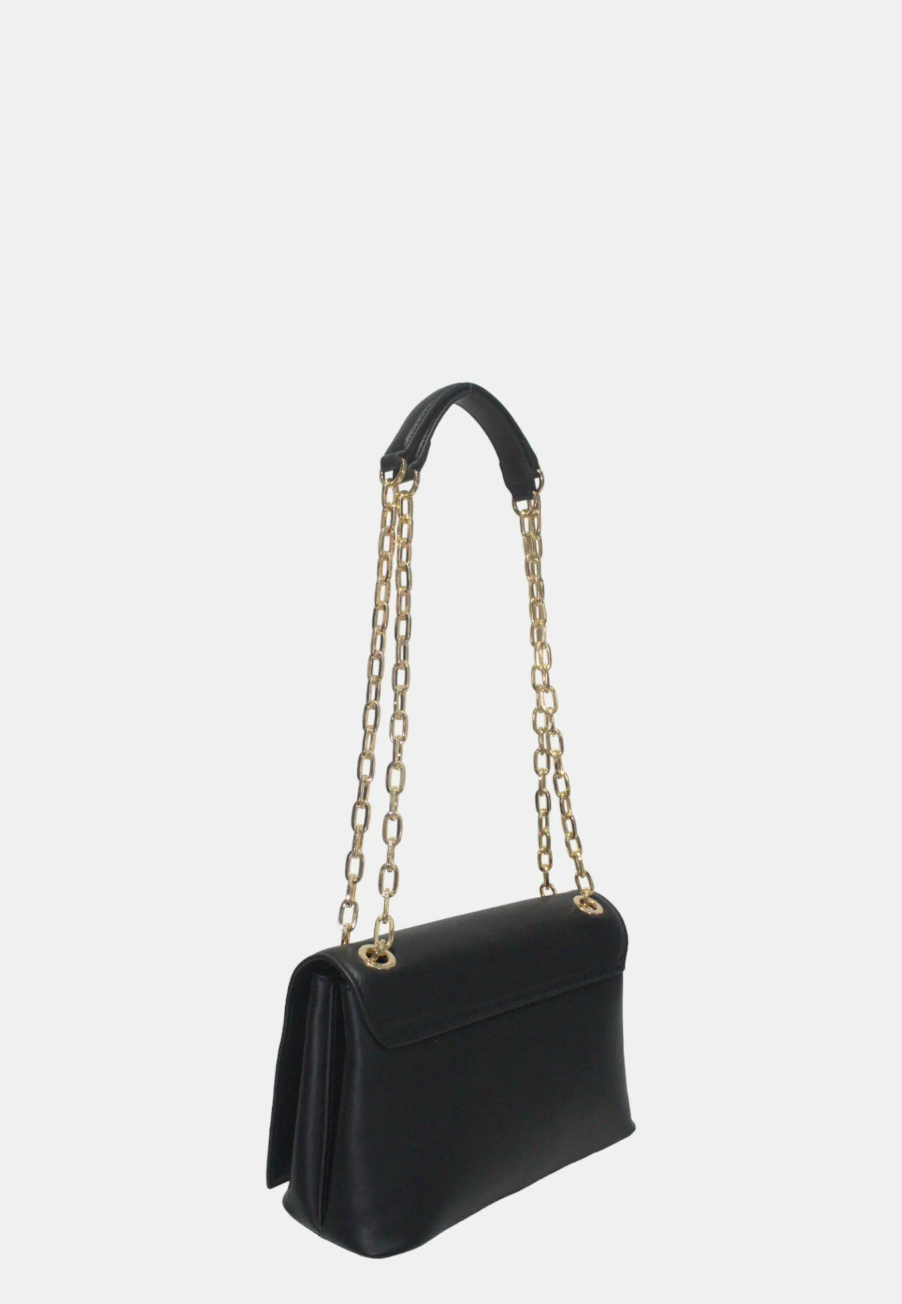 BORSA - Borsa a mano