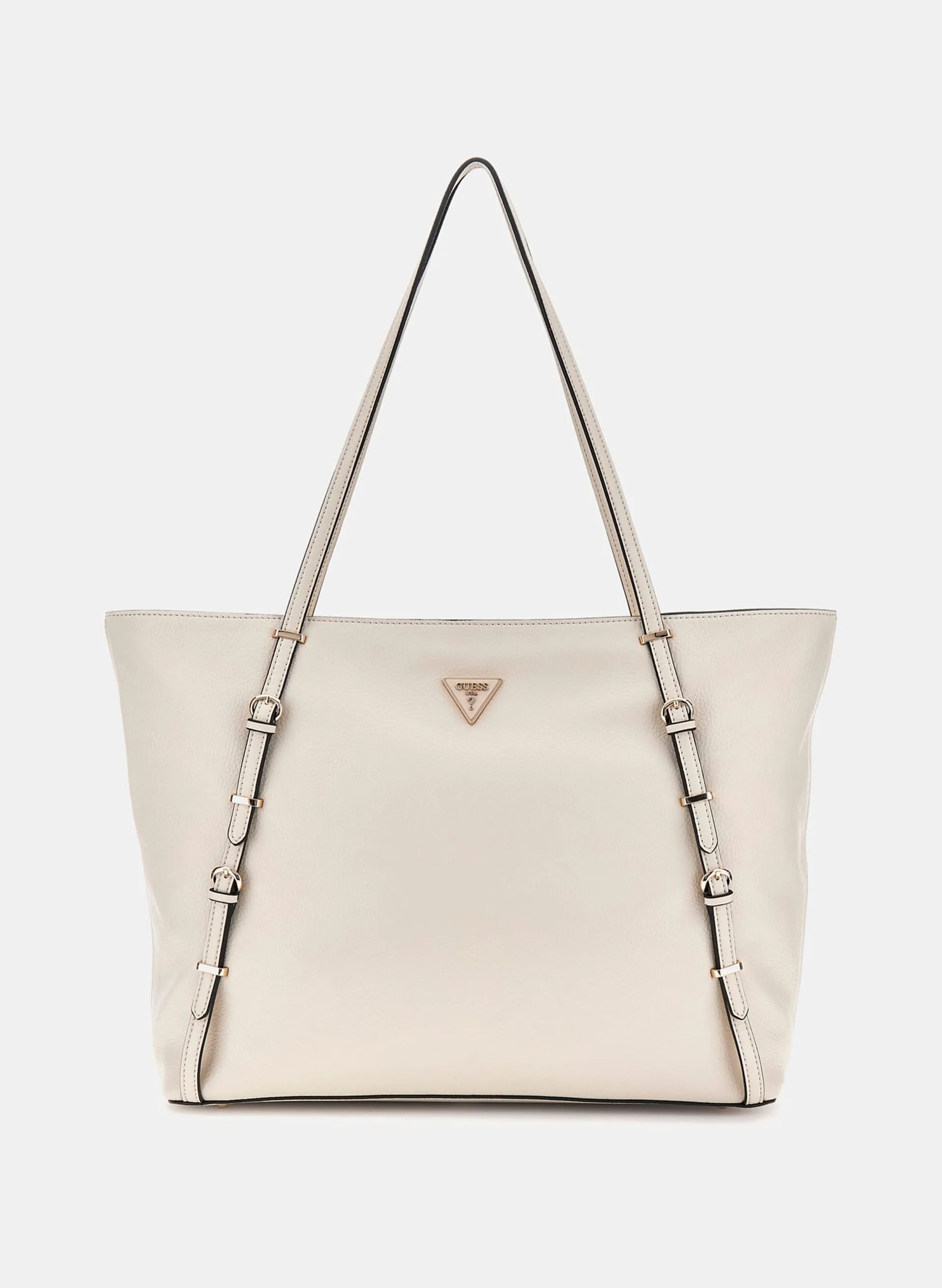 borsa levia shopping tote