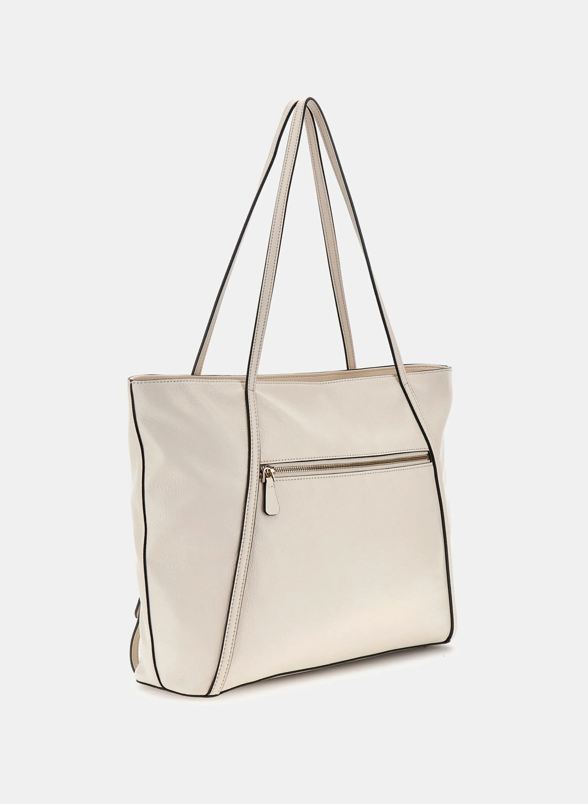 borsa levia shopping tote