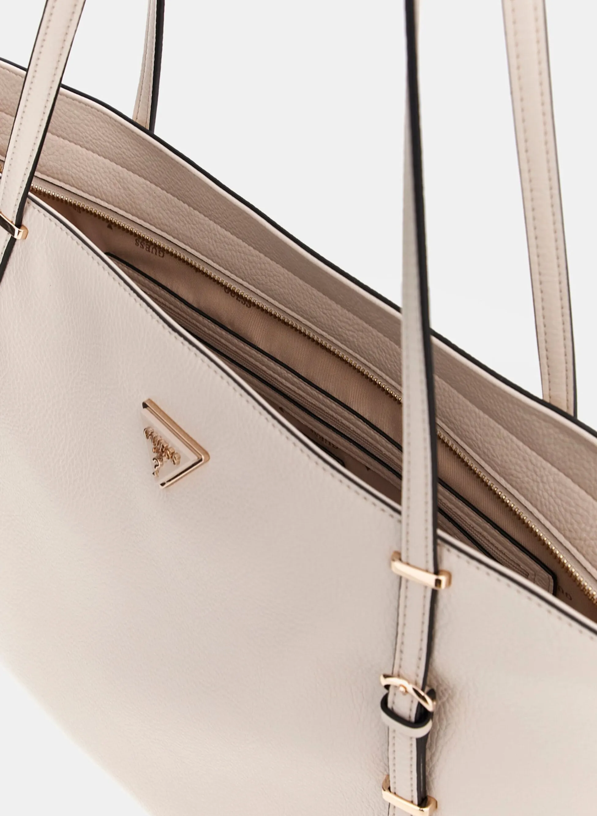 borsa levia shopping tote