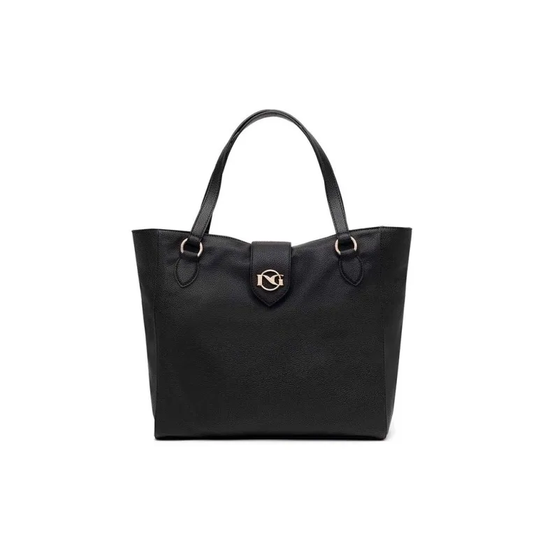 BORSA TOTE DA DONNA NG