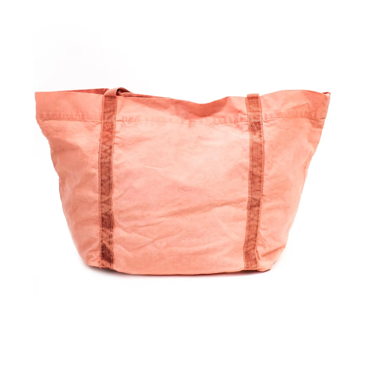 Borsa Tote Rosa Bambina Teen