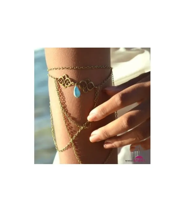 Bracciale Klia - Dream Shop