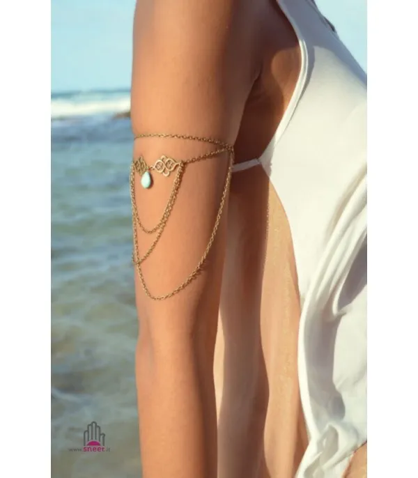 Bracciale Klia - Dream Shop