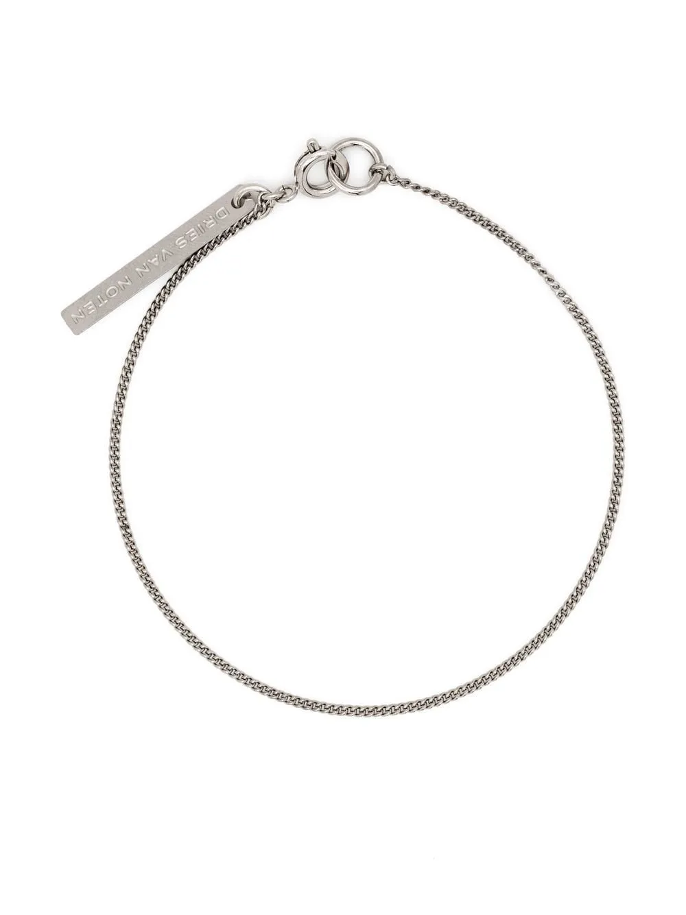 bracciale sottile