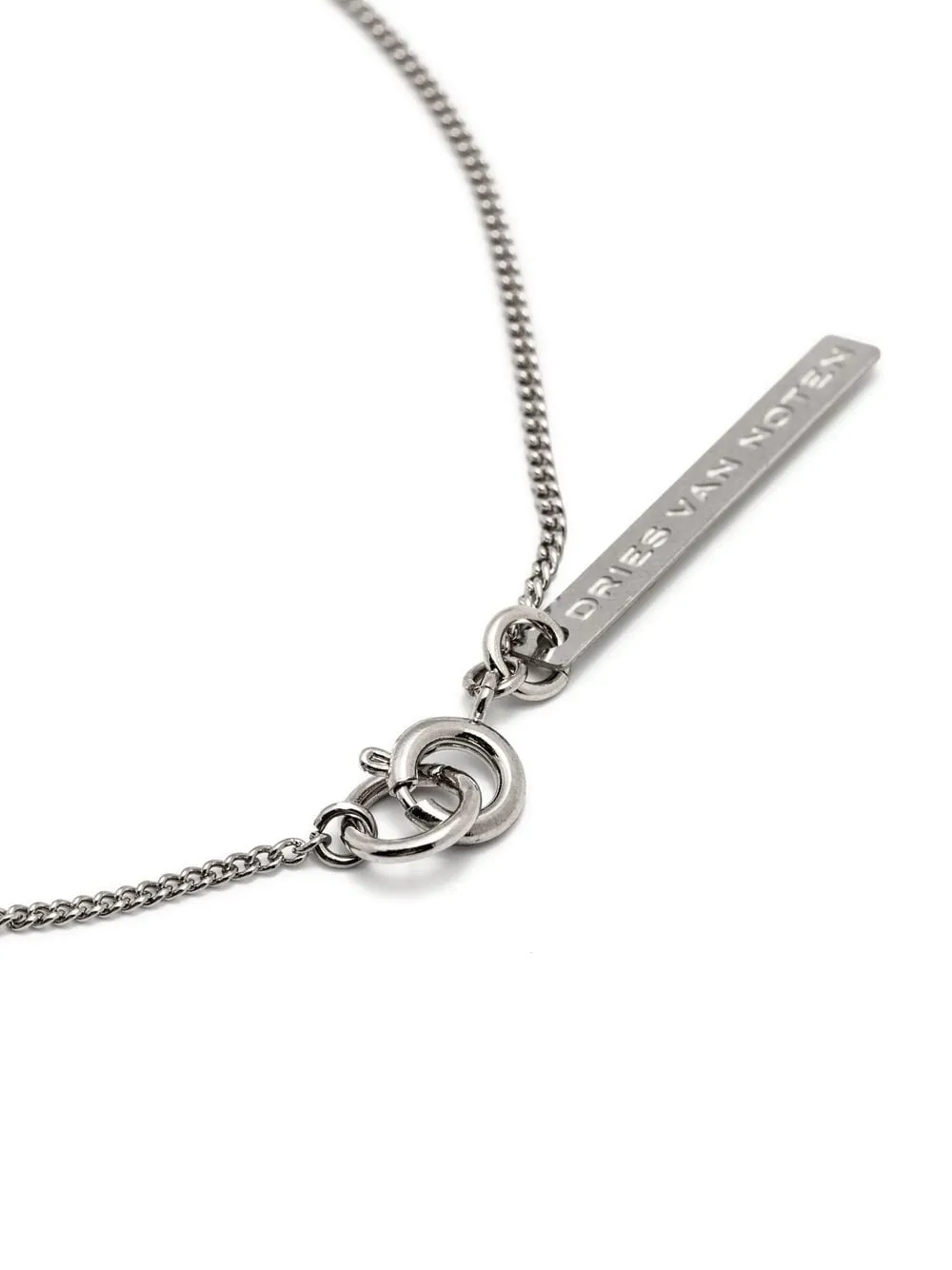 bracciale sottile