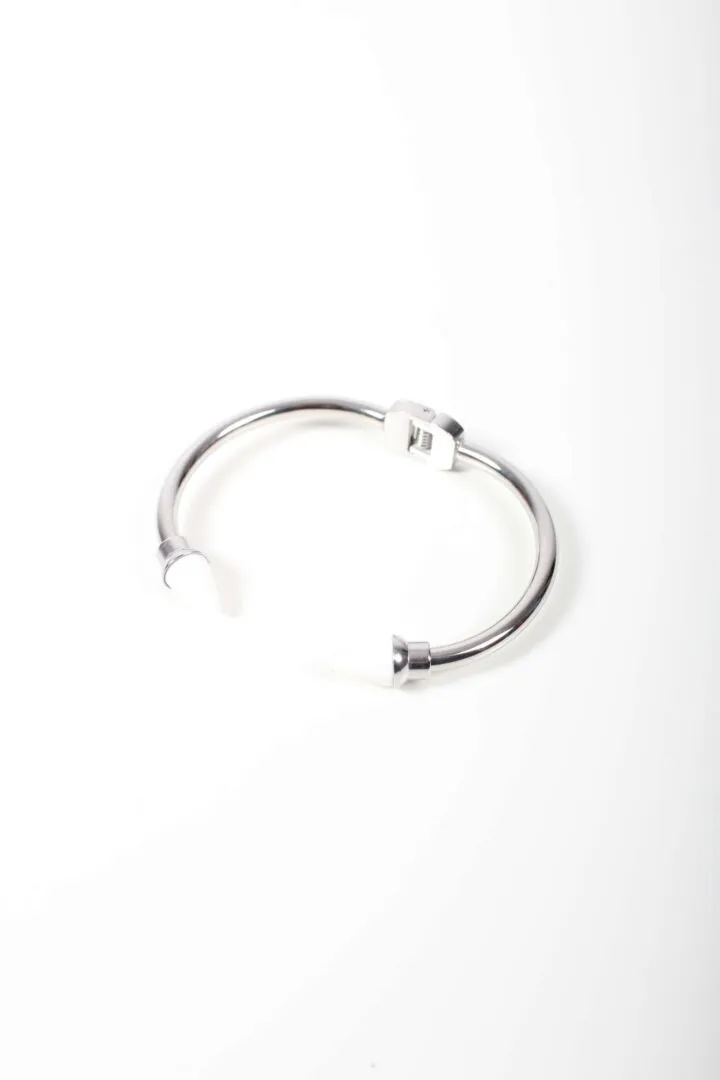 Bracciale spuntoni