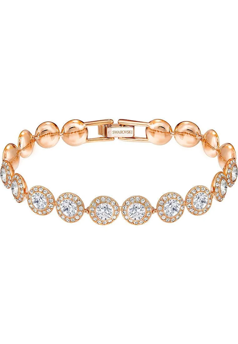 Bracciale