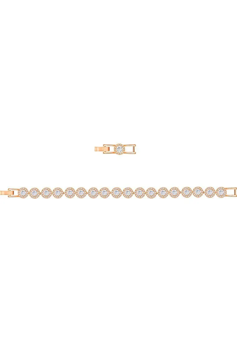 Bracciale