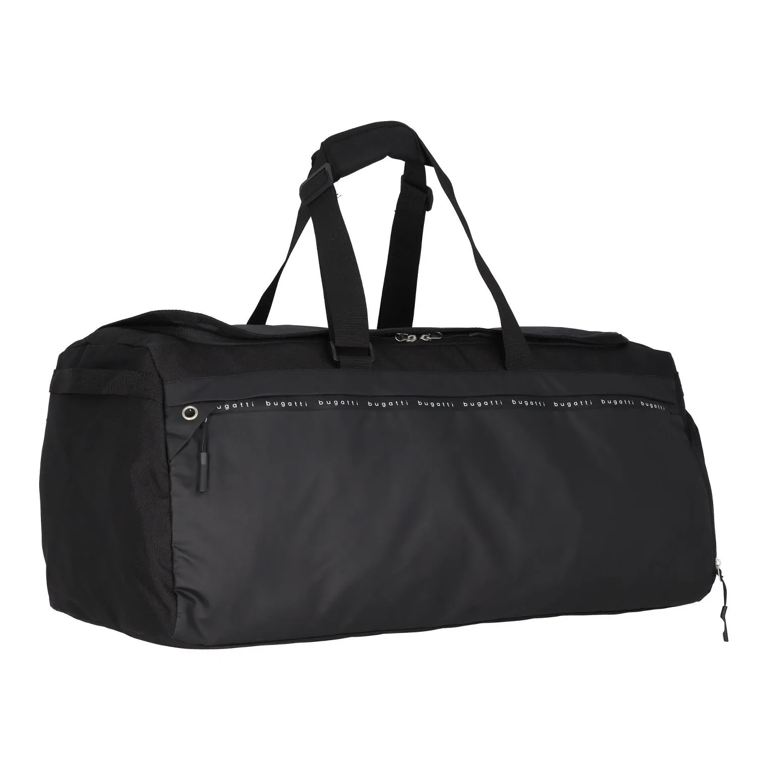 bugatti Blanc DeLight Borsa da viaggio 66 cm