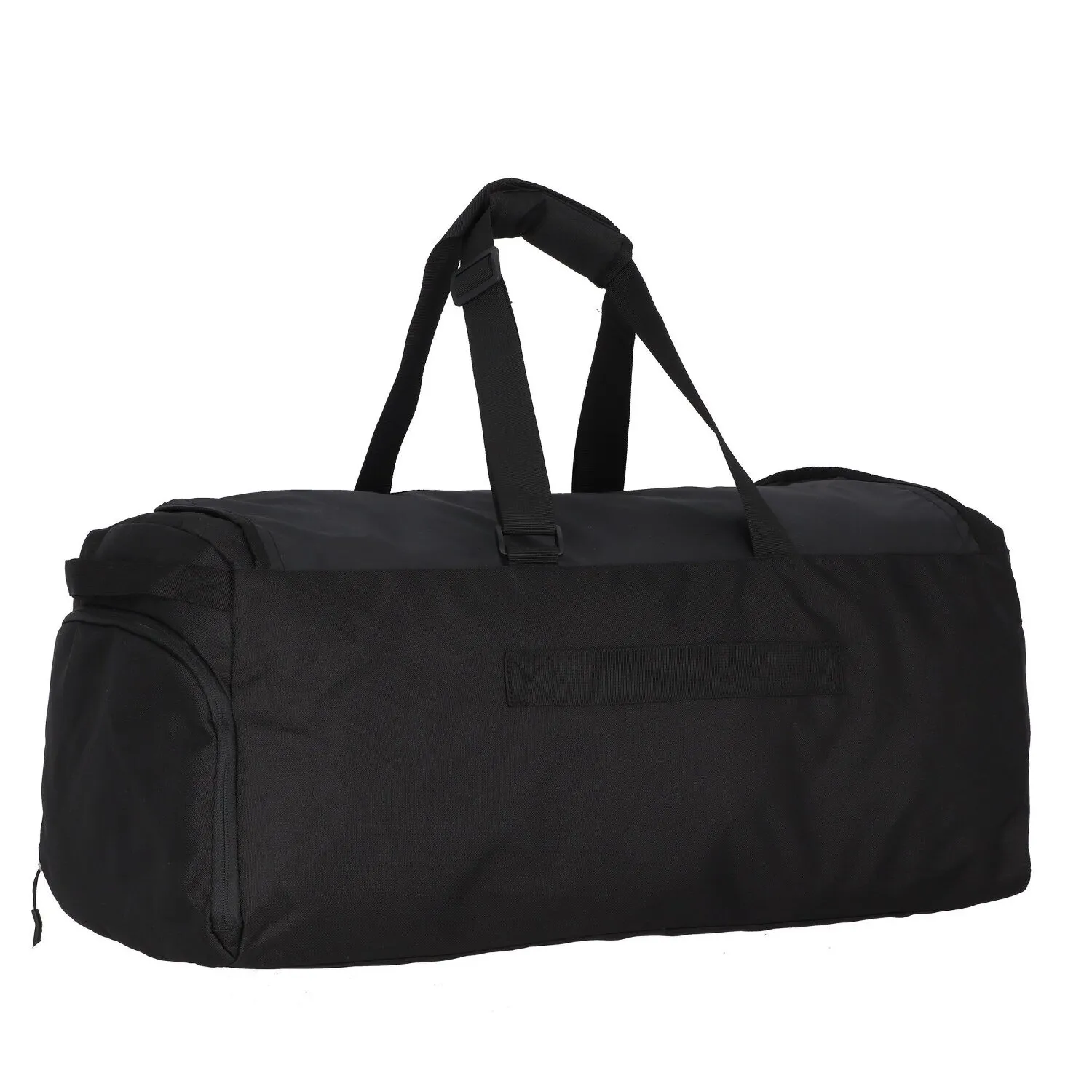 bugatti Blanc DeLight Borsa da viaggio 66 cm