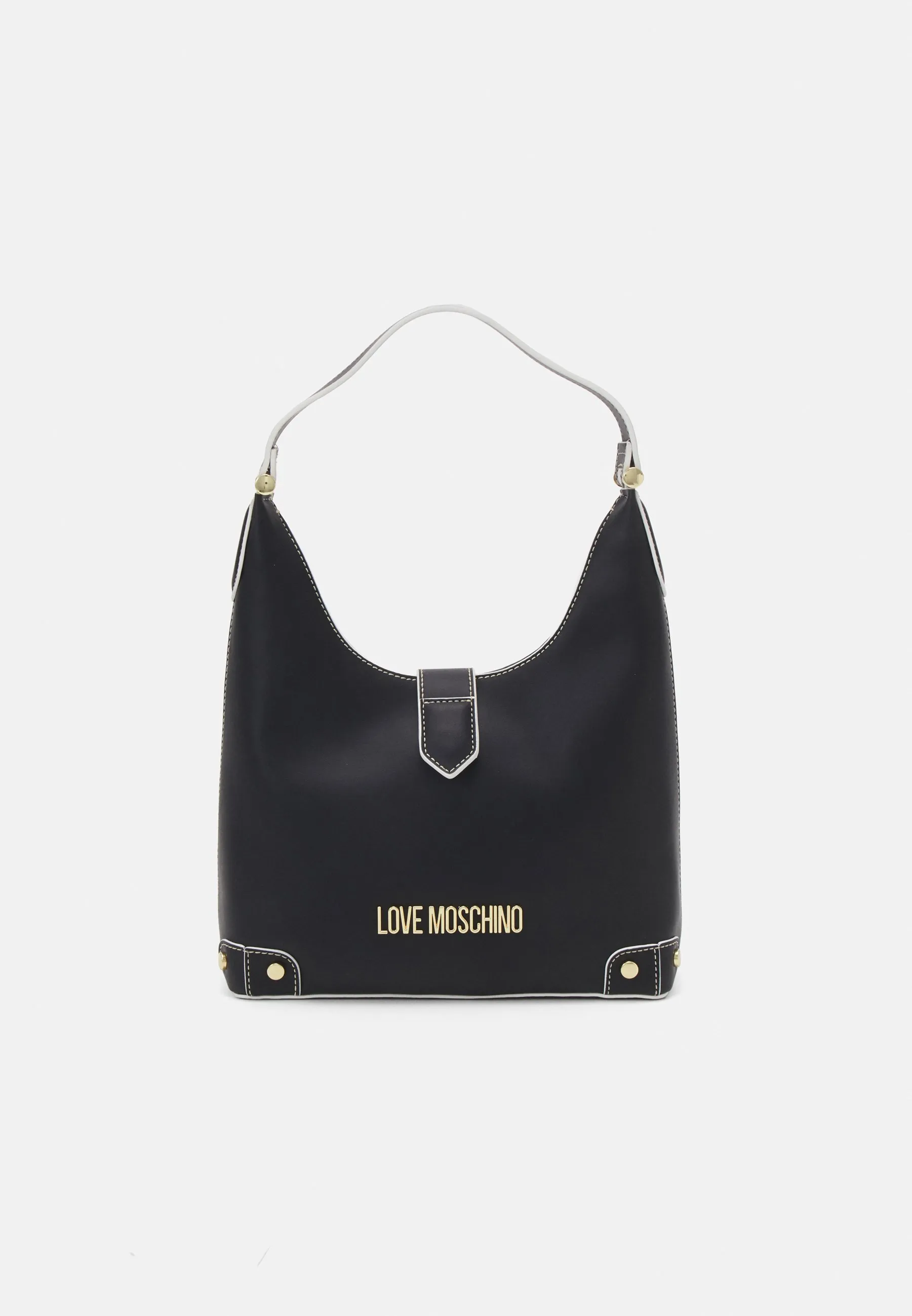 BUNNY - Borsa a mano