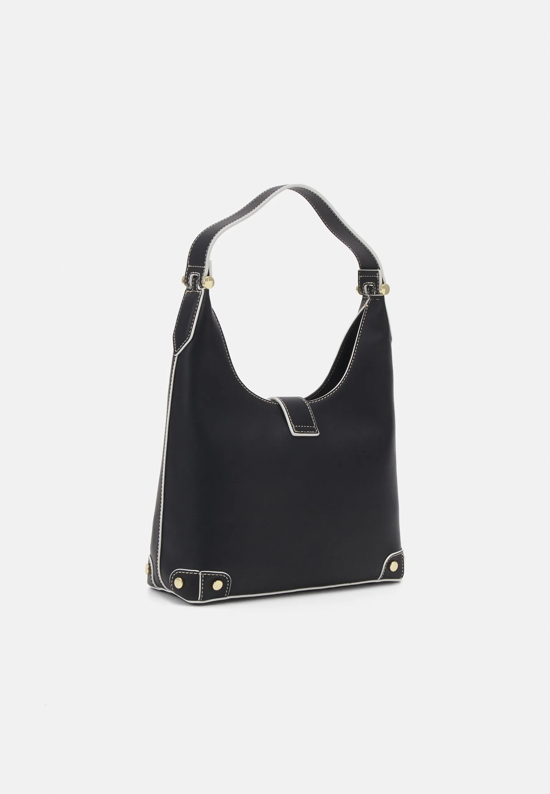 BUNNY - Borsa a mano