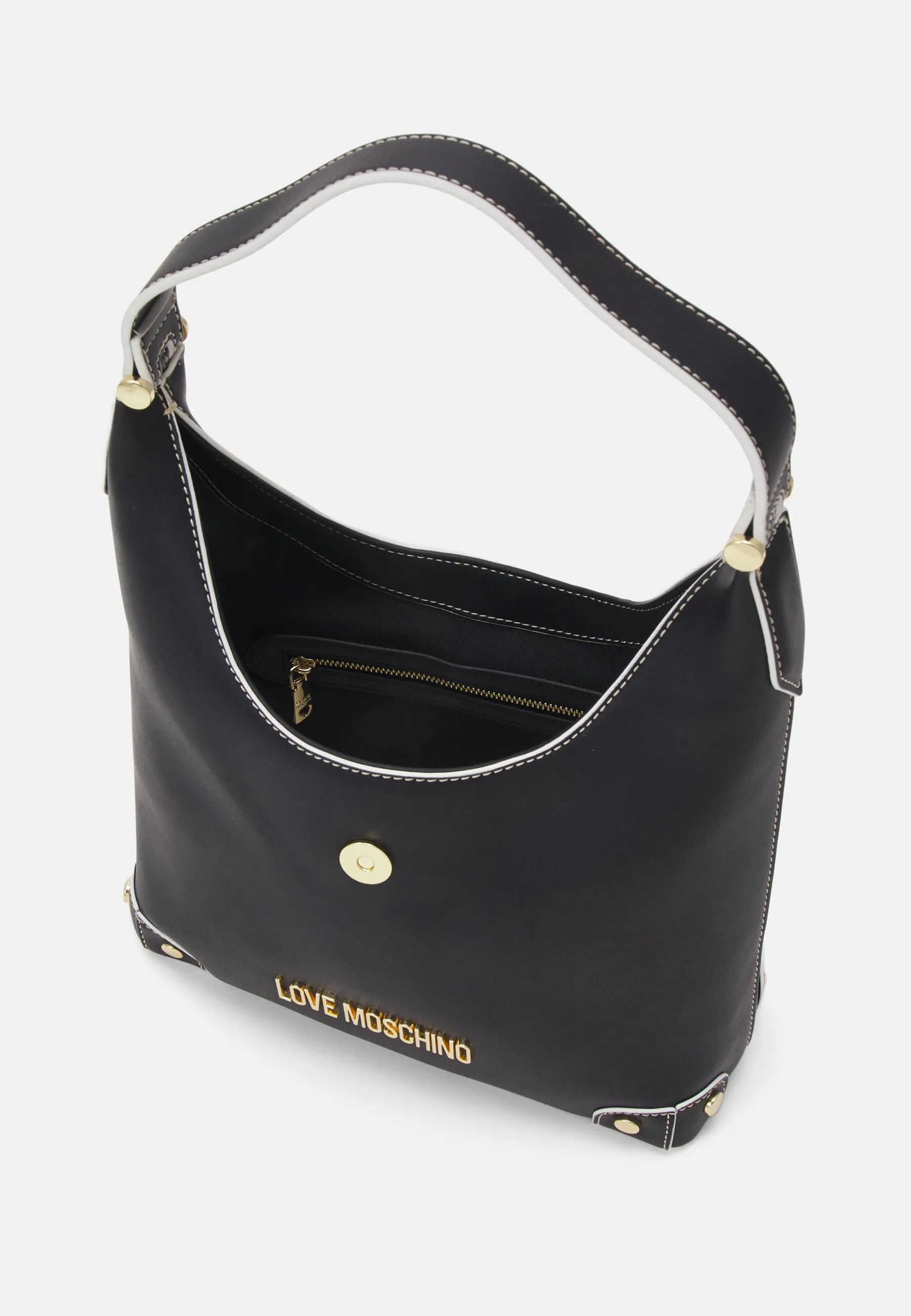 BUNNY - Borsa a mano