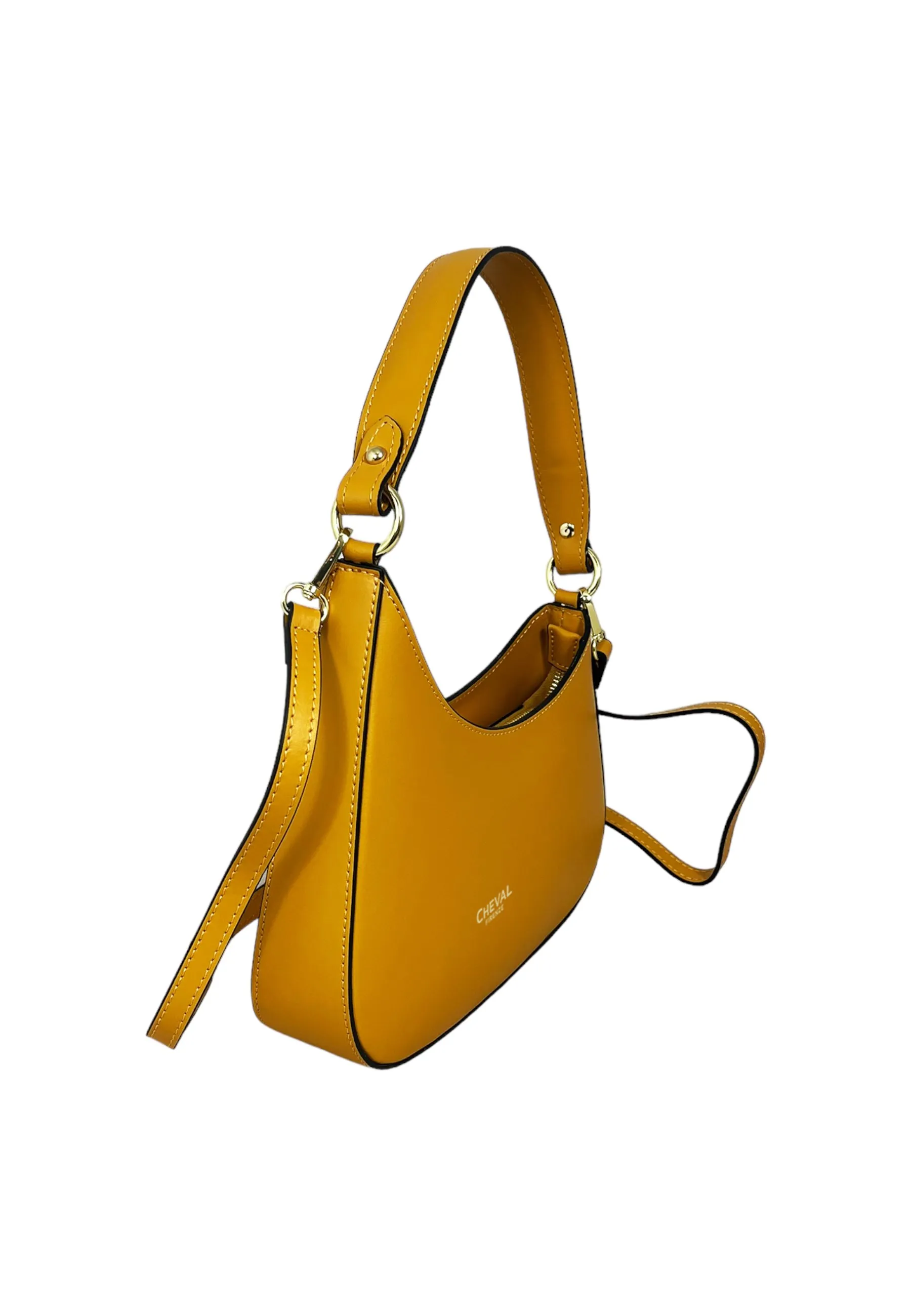 CAMILLA - Borsa a mano