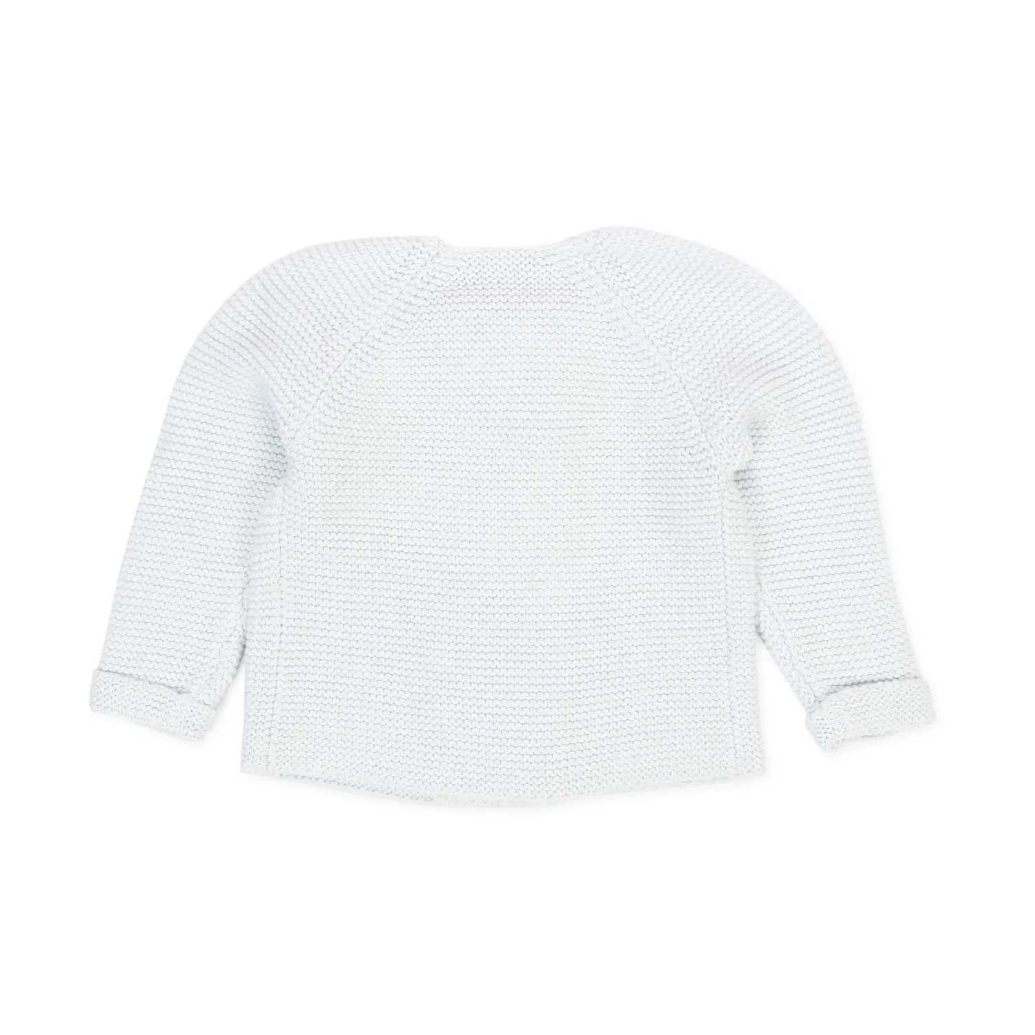 Cardigan Celeste Baby Unisex