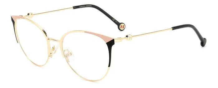   Carolina Herrera HER 0115 2M2