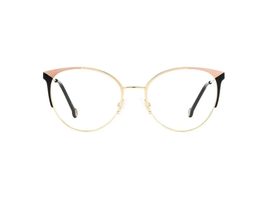   Carolina Herrera HER 0115 2M2