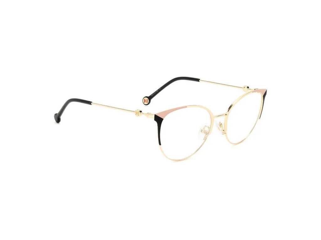   Carolina Herrera HER 0115 2M2